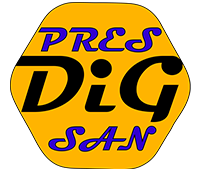 Presdigsan